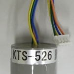 REPLACEMENT SENSORS - H2 SENSOR