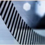 Pulse Generator V 3.2-200 "Smart-PG"