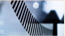 Pulse Generator V 3.2-200 "Smart-PG"