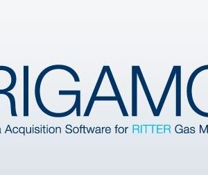 Digital Input/Interface Module, 16-Channel, for USB connnection