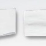 Gas Sampling Bag