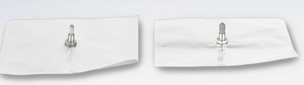 Gas Sampling Bag