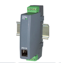 Programmable Seperator, P20G