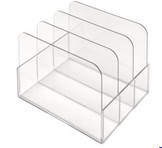 Stomacher® 80 Biomaster Bags