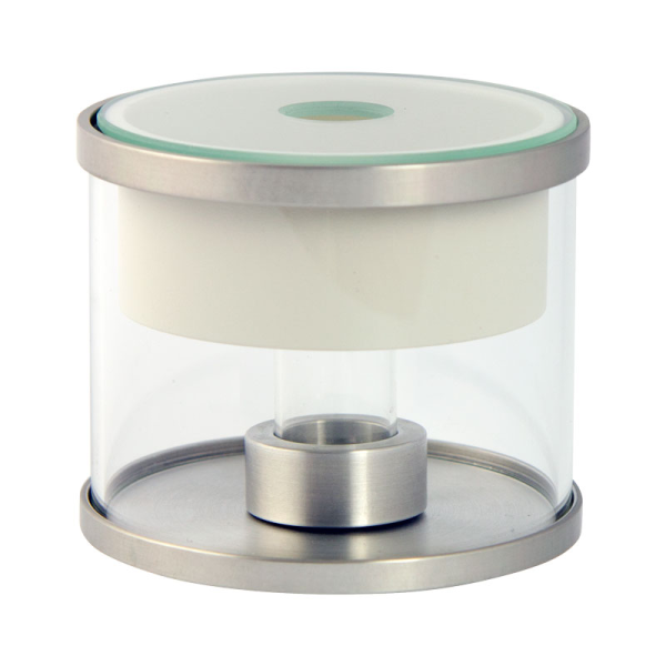 Laboratory balance accessories- XA17 - 17ml Adapter for Pipettes Calibration Laboratory balance accessories- XA17 - 17ml Adapter for Pipettes Calibration