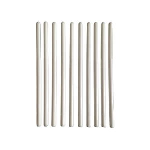 Mini Mixer Stirring Rods