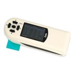 color spectrophotometer