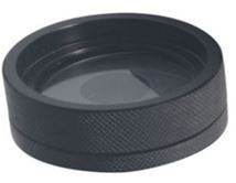 color spectrophotometer