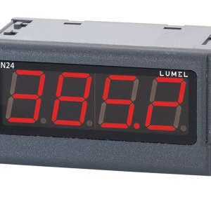 DIGITAL INDICATOR