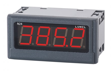 DIGITAL INDICATOR