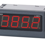 DIGITAL INDICATOR