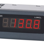 DIGITAL INDICATOR