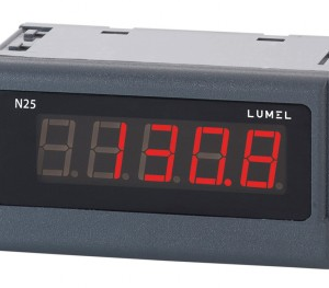 DIGITAL INDICATOR