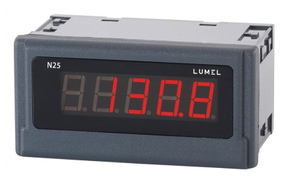 DIGITAL INDICATOR