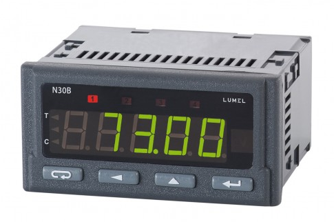 DIGITAL INDICATOR DIGITAL INDICATOR