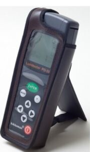 Lumitester - PD 30