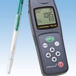 Lumitester - PD 30