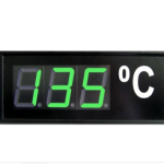 DIGITAL INDICATOR
