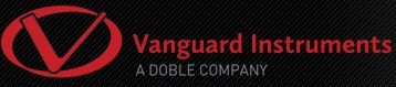 Replacement DMOM-600 shipping case