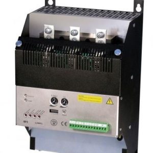 3-PHASE POWER CONTROLLER (450A)