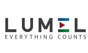 3-PHASE POWER CONTROLLER (450A)