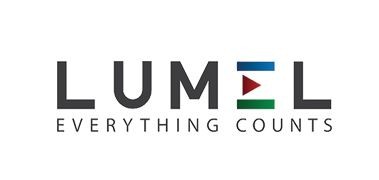 3-PHASE POWER CONTROLLER (450A)