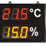 3-PHASE POWER CONTROLLER (450A)