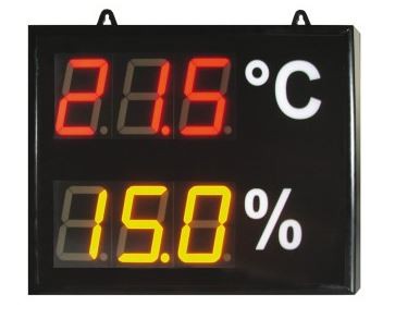 3-PHASE POWER CONTROLLER (450A)