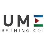 LUMEL-PROCES FOR MODBUS DEVICES