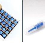 POSITIVE CONTROL KIT (25)