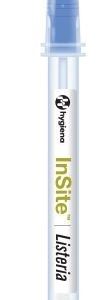 INSITE LISTERIA SPP TEST KIT (50)