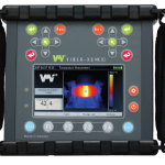VIBER X5™ MKIII Standard