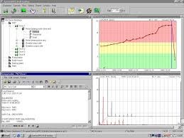 SpectraPro 2nd License X-VIBER