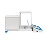 XA 6.4Y.Microbalance XA 6.4Y.Microbalance