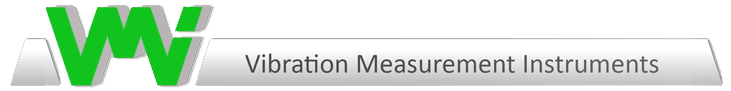 Viber Measuring Probe