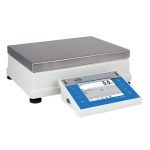 Analytical Balance XA 210.4Y.A PLUS