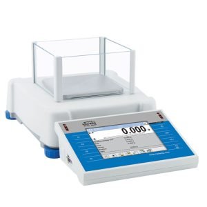Precision Balance PS 1000.3Y