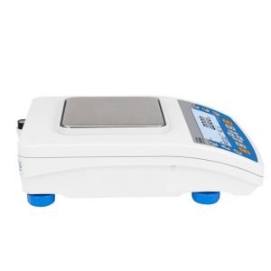 Precision Balance PS 8100.R2