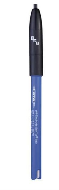 Sentix 940 IDS pH/ORP Electrodes with Plug Head/SenTix® 940-P - A-MATRIX.NG
