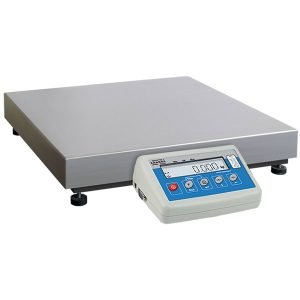 Radwag WLC 120/C2/R  Precision Balance
