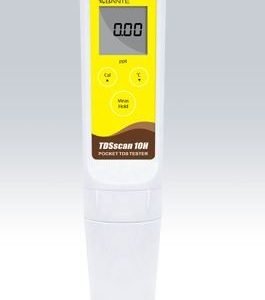 Pocket TDS Tester Scan10H-K