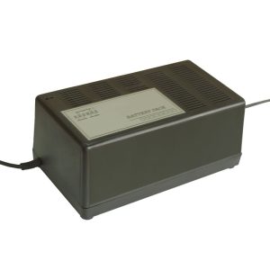 Power adapter ZR-02