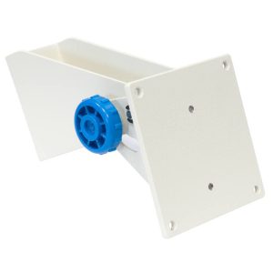 Wall mounting kit for terminals PUE—7-36