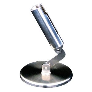 Laboratory Holders - UL-02