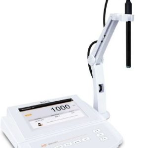 Benchtop Potassium Ion Meter -Bante 931 K