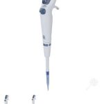 Accessories Photometry ETP/VAR 1000