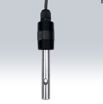 Online Conductivity Controller - BI-650