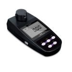 Portable Turbidity Meter - TB100