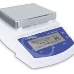 Magnetic Stirrer - MS 200