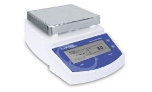 Magnetic Stirrer - MS 200